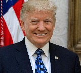 Donald Trump US Visa Fees Hike Impacts Indian Students and Tourists