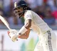 3rd Test: Rahul unbeaten on 53 as India trail England by 242 runs after Bumrah picks 5-74