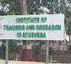 Jamnagar's ITRA emerges as global hub for Ayurvedic education and research