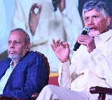 Andhra Pradesh plans incentives to boost population growth