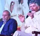 Andhra Pradesh plans incentives to boost population growth
