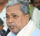Rahul Gandhi has immense affection for K’taka, claims Siddaramaiah