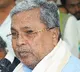 Rahul Gandhi has immense affection for K’taka, claims Siddaramaiah