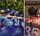 Jay Shah hails first-timers Italy and the Netherlands for securing berths in T20 World Cup