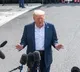 White House official denies plan to abolish FEMA
