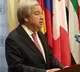 UN chief condemns resumption of Houthi attacks on civilian vessels in Red Sea