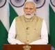 PM Modi to distribute over 51,000 appointment letters at 16th Rozgar Mela today