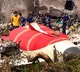 Air India crash: Both engines shut down after shift in fuel control switches; one pilot said he ‘didn’t do it’