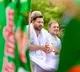 Mahagathbandhan meeting today in Patna to finalise strategy for Bihar polls