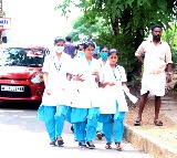 TN on high alert after Nipah virus cases in Kerala; medical teams deployed across borders