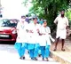 TN on high alert after Nipah virus cases in Kerala; medical teams deployed across borders