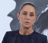 Mexican president slams US raids on farmworkers