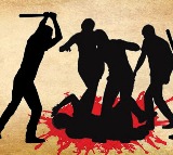 Bangladesh erupts in protest after trader lynched in Dhaka