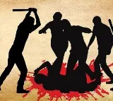 Bangladesh erupts in protest after trader lynched in Dhaka