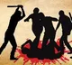 Bangladesh erupts in protest after trader lynched in Dhaka