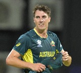 Pat Cummins to skip white-ball series against South Africa