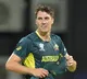 Pat Cummins to skip white-ball series against South Africa