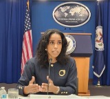 Trump govt taking 'prudent,' 'strategic' approach toward North Korea: US official