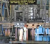 ISRO inches close to Gaganyaan mission with successful development of key engine