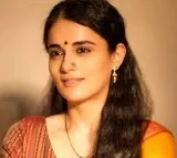 Radhikka Madan on ‘Sarfira’ turning 1: Time flies by so fast
