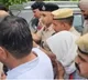 Tennis player's killing: Radhika dreamt of working abroad; father sent to 14-days’ judicial custody