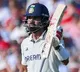 KL Rahul was clinical in his approach and looked in control: Anil Kumble