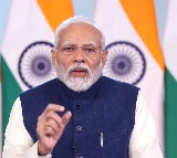 Under PM Modi, India continues to champion the cause of Global South