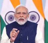 Under PM Modi, India continues to champion the cause of Global South