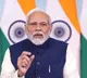 Under PM Modi, India continues to champion the cause of Global South