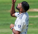 'There is no guarantee in life': Siraj on his tribute to Diogo Jota at Lord's