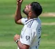 'There is no guarantee in life': Siraj on his tribute to Diogo Jota at Lord's