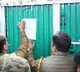 PoK-based terrorists' properties worth Rs 3.2 crore attached in J&K