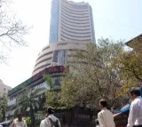 Nifty’s closing above 25,330 could reignite bullish momentum: Experts