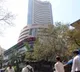 Nifty’s closing above 25,330 could reignite bullish momentum: Experts