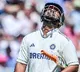 3rd Test: England got a massive lifeline with Pant’s run-out, says Harmison