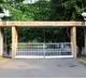 IIM-Calcutta rape case: Accused remanded to police custody till July 19