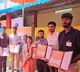 Rozgar Mela: Hundreds of youths receive appointment letters in Chennai