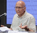 Congress welcomes SC order on Bihar voter roll review, slams BJP for ‘disinformation’