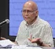 Congress welcomes SC order on Bihar voter roll review, slams BJP for ‘disinformation’