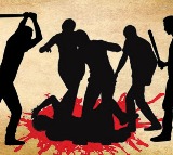 Another gruesome murder in Dhaka exposes clueless Yunus govt's massive failure