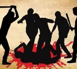 Another gruesome murder in Dhaka exposes clueless Yunus govt's massive failure