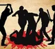 Another gruesome murder in Dhaka exposes clueless Yunus govt's massive failure