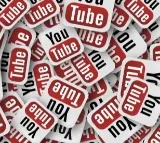 YouTube to retire Trending page after nearly a decade