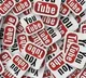 YouTube to retire Trending page after nearly a decade
