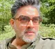 R Madhavan reveals what it was like revisiting his school during 'Aap Jaisa Koi shoot