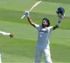 3rd Test: Rahul hits a hundred as India reach 316/5 at tea, trail England by 71 runs
