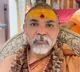 It's not easy to challenge PM Modi, many have tried but failed: Swami Avimukteshwaranand Saraswati