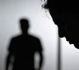 IIM-Calcutta rape case: Confusion galore over contradictory claim of victim’s father