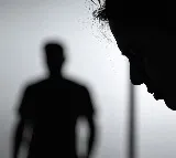 IIM-Calcutta rape case: Confusion galore over contradictory claim of victim’s father