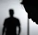 IIM-Calcutta rape case: Confusion galore over contradictory claim of victim’s father